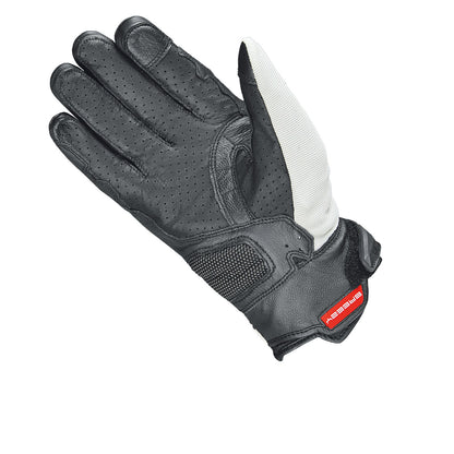 Held Sambia 2in1 Evo GORE-TEX Handschuh