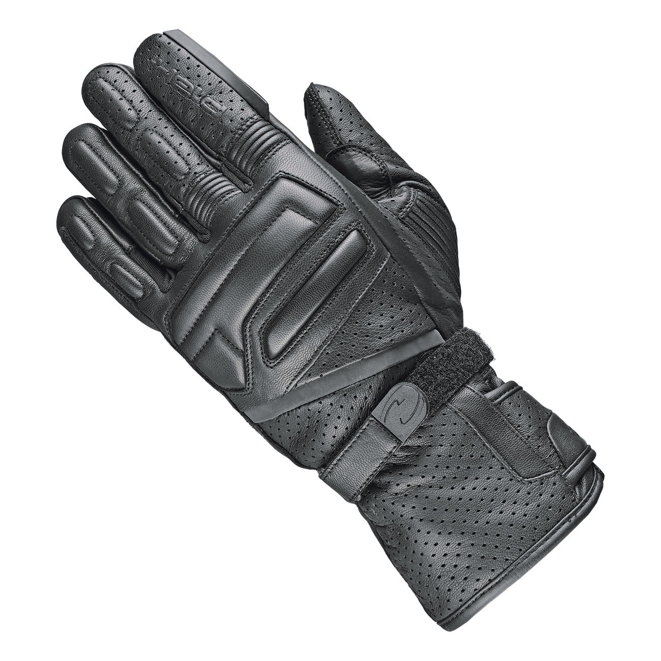Held Fresco Air Tourenhandschuh