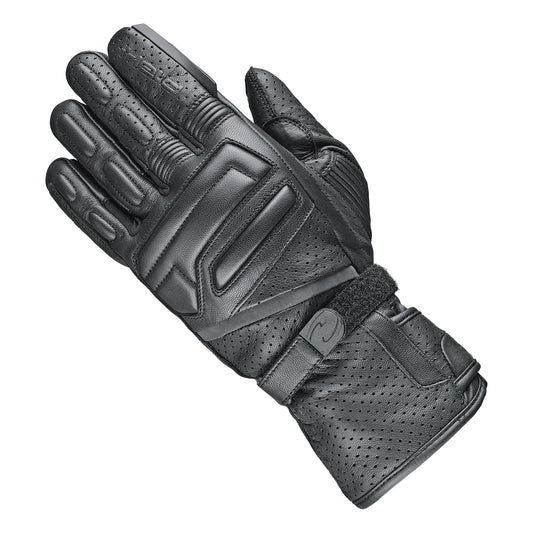 Held Fresco Air Tourenhandschuh