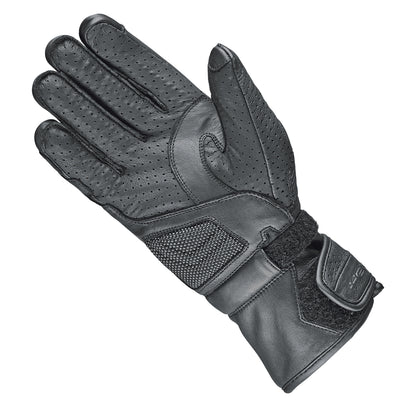 Held Fresco Air Tourenhandschuh