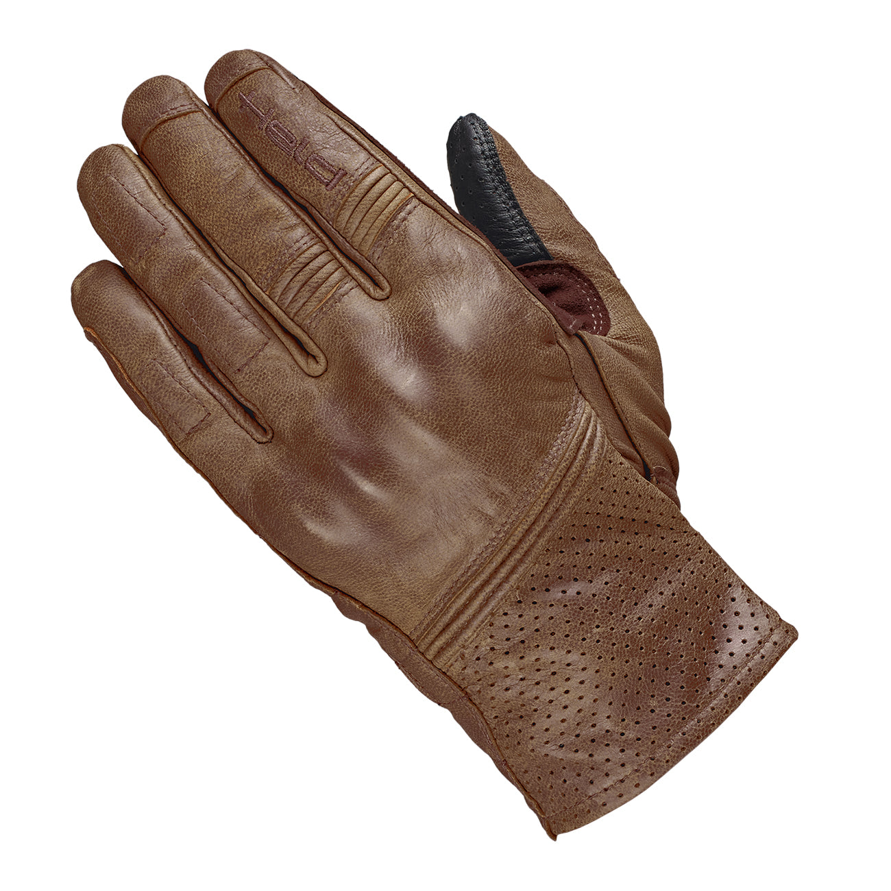 Held Sanford Sommerhandschuh