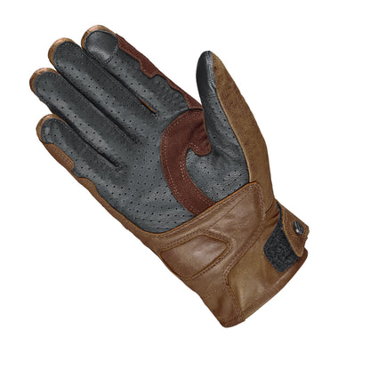 Held Sanford Sommerhandschuh