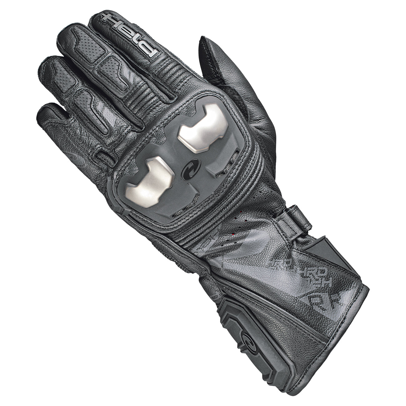 Held Akira RR Sporthandschuh