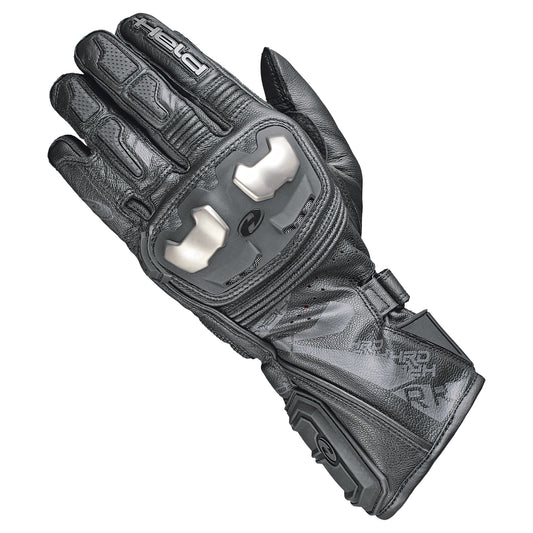 Held Akira RR Sporthandschuh