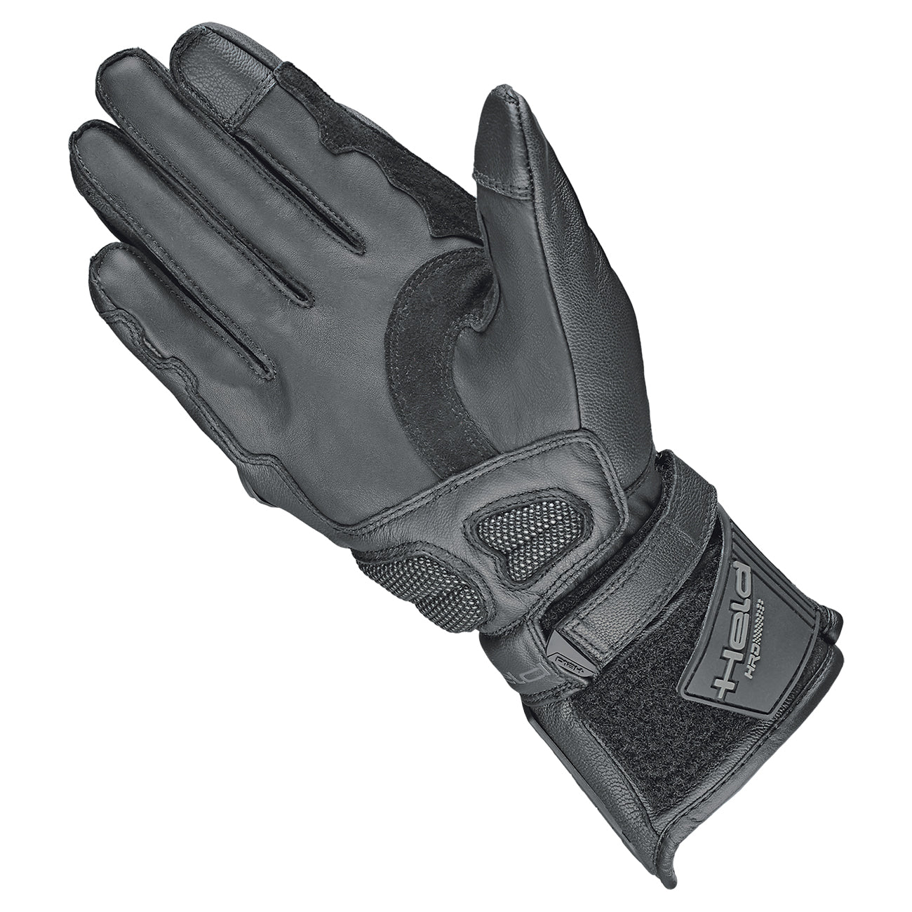 Held Akira RR Sporthandschuh