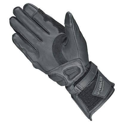 Held Akira RR Sporthandschuh