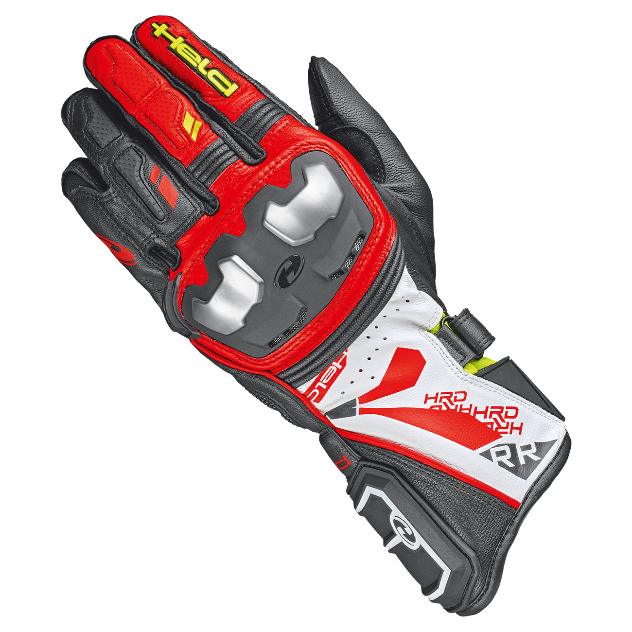 Held Akira RR Sporthandschuh