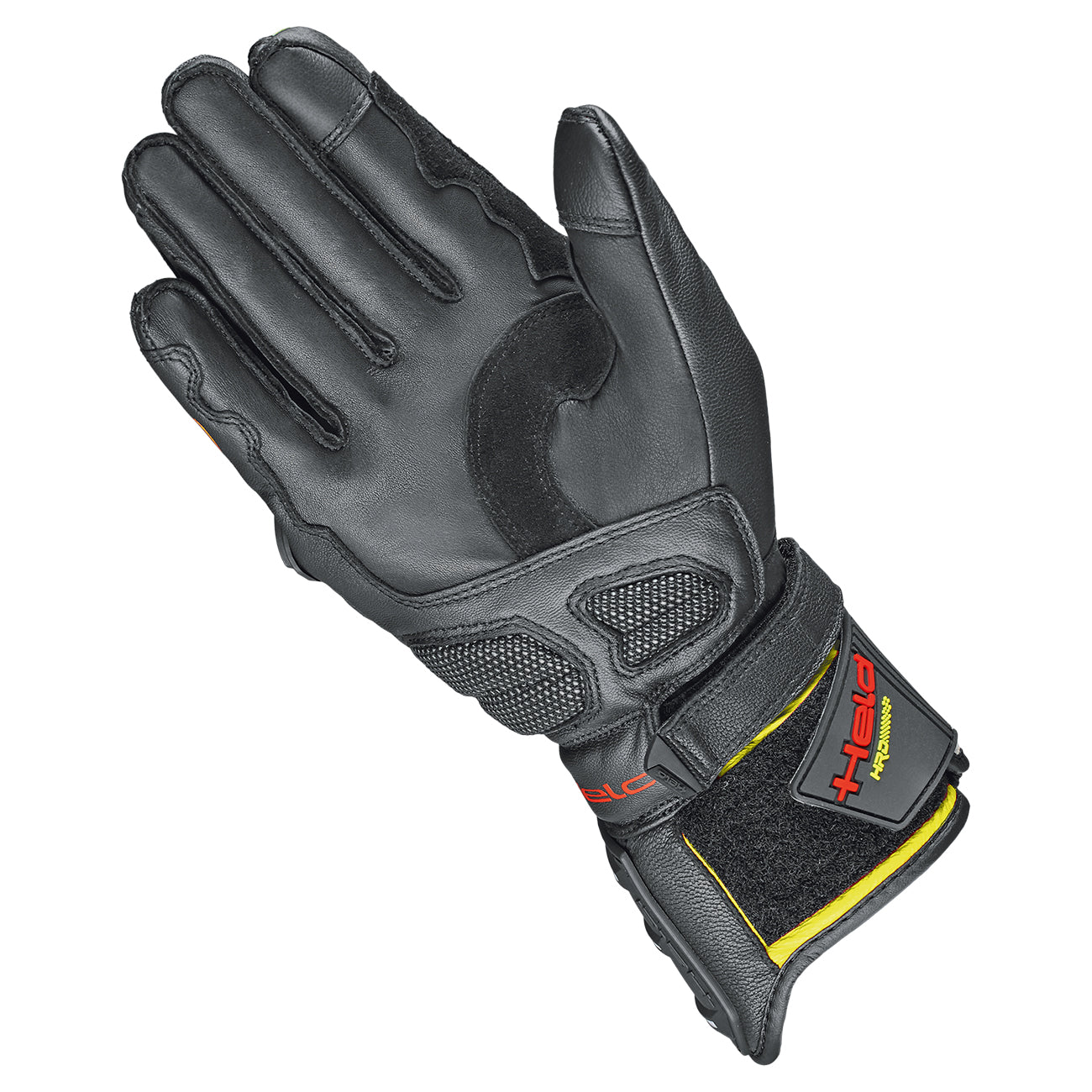 Held Akira RR Sporthandschuh