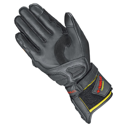 Held Akira RR Sporthandschuh