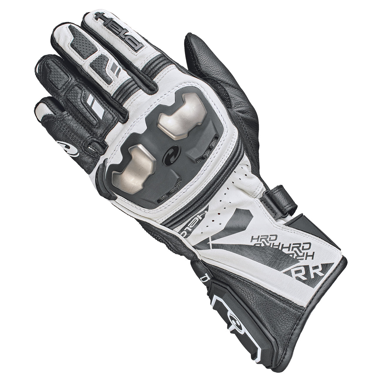 Held Akira RR Sporthandschuh