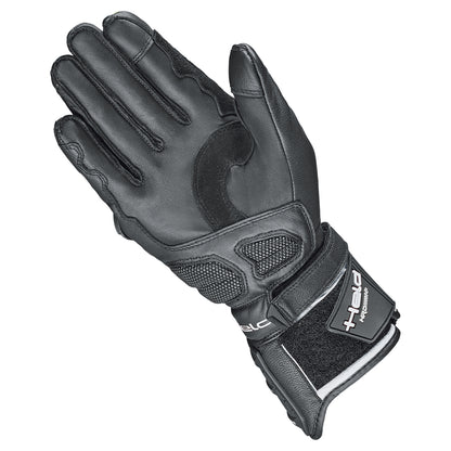 Held Akira RR Sporthandschuh