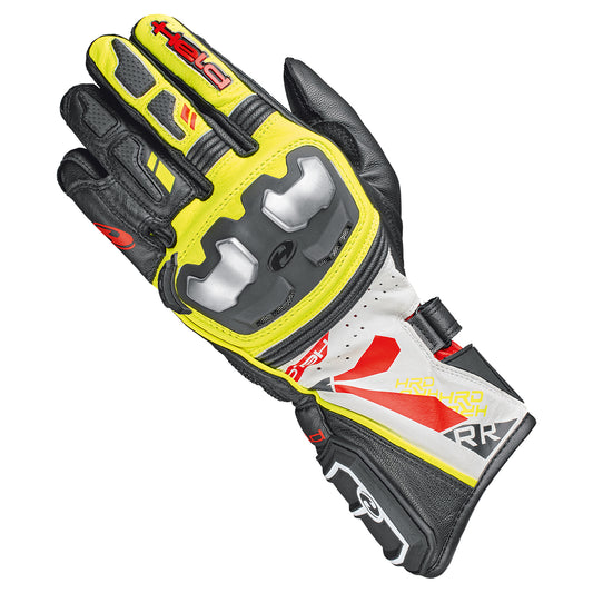 Held Akira RR Sporthandschuh