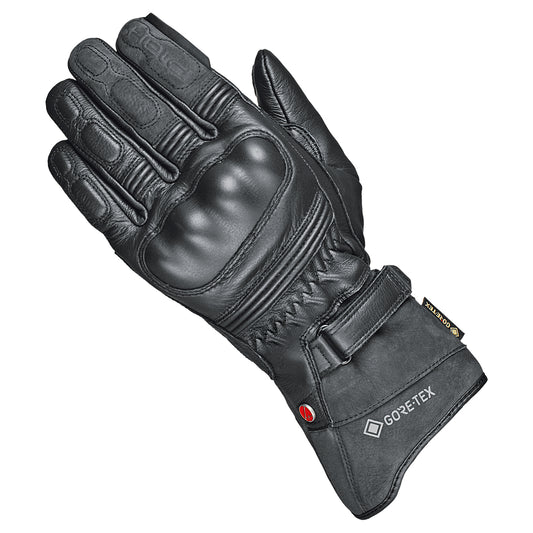 Held Springride GORE-TEX Handschuh