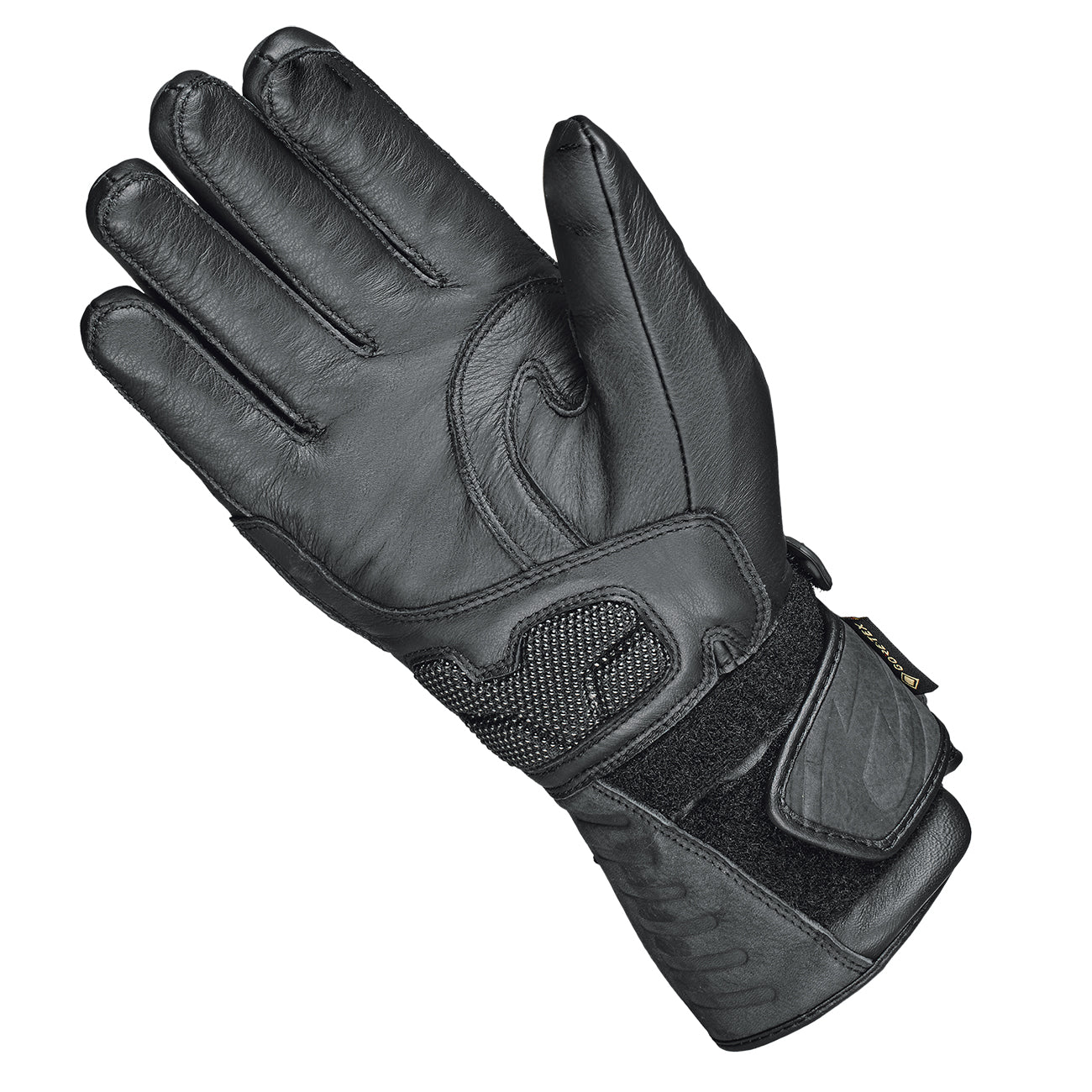 Held Springride GORE-TEX Handschuh