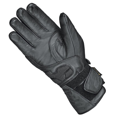 Held Springride GORE-TEX Handschuh