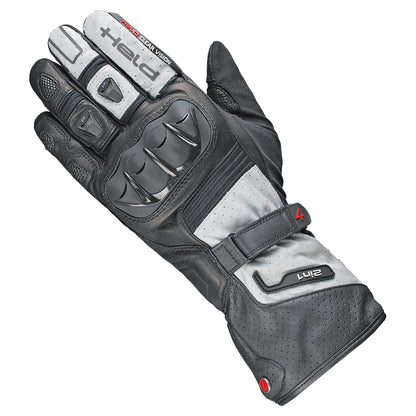 Held Air n Dry II GORE-TEX Handschuh +Gore 2in1