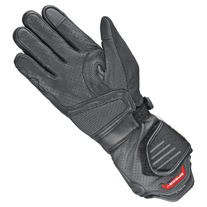 Held Air n Dry II GORE-TEX Handschuh +Gore 2in1