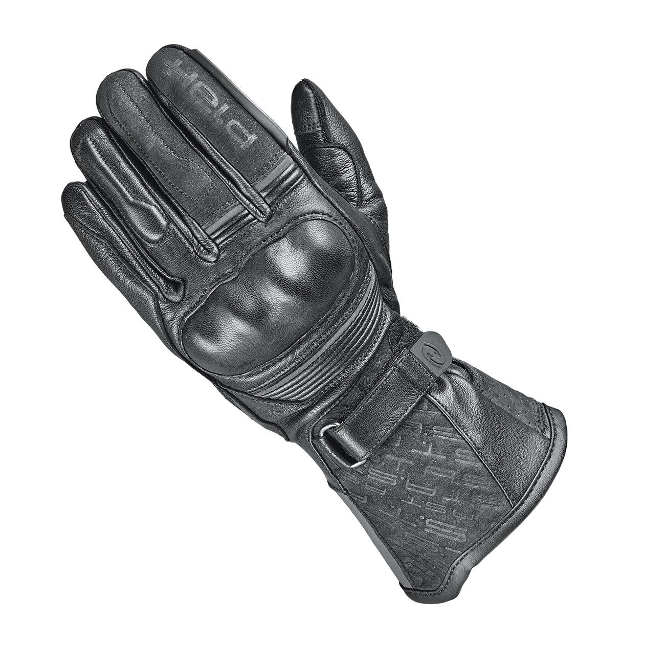 Held Tour-Mate Tourenhandschuh
