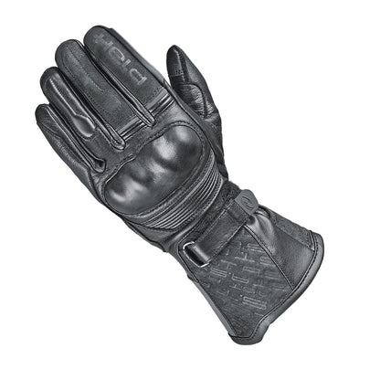Held Tour-Mate Tourenhandschuh