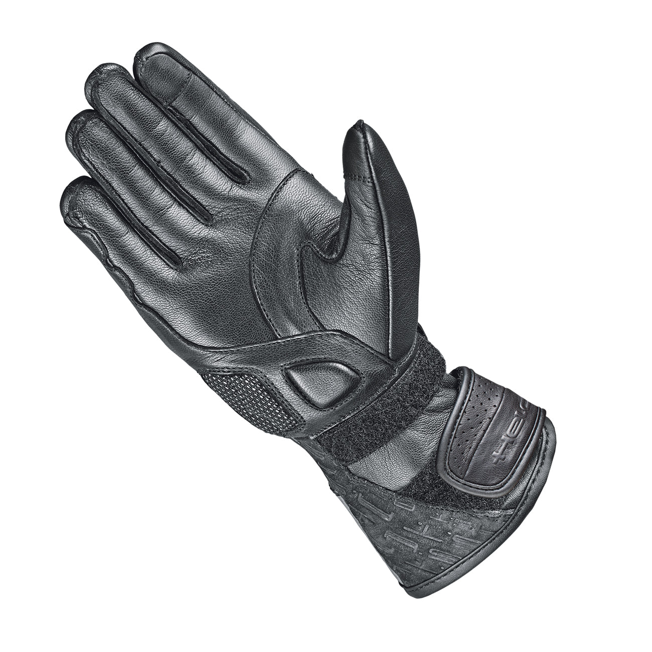 Held Tour-Mate Tourenhandschuh