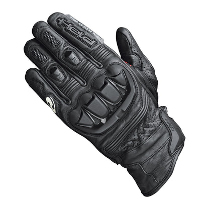 Held Misawa Sporthandschuh