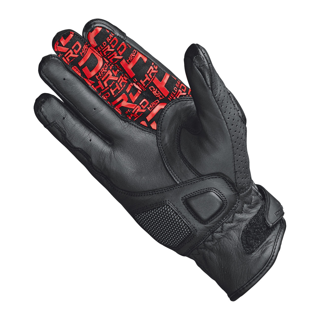 Held Misawa Sporthandschuh