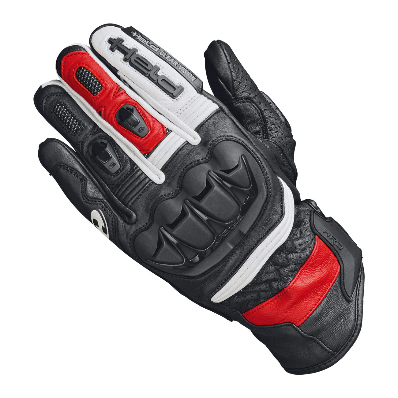 Held Misawa Sporthandschuh