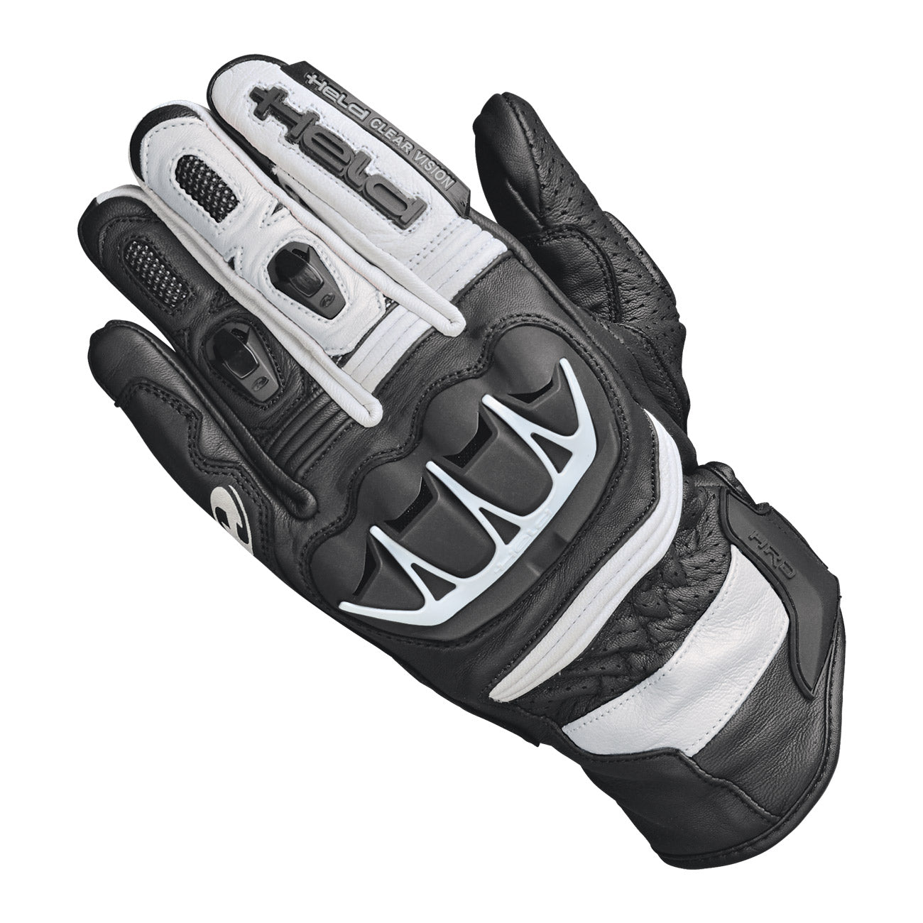 Held Misawa Sporthandschuh