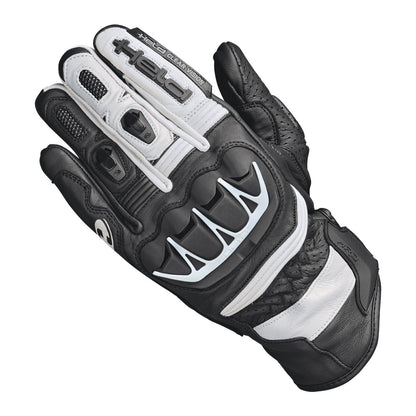 Held Misawa Sporthandschuh