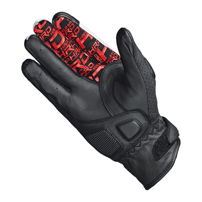 Held Misawa Sporthandschuh