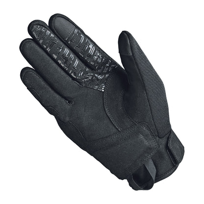 Held Taskala Adventurehandschuh
