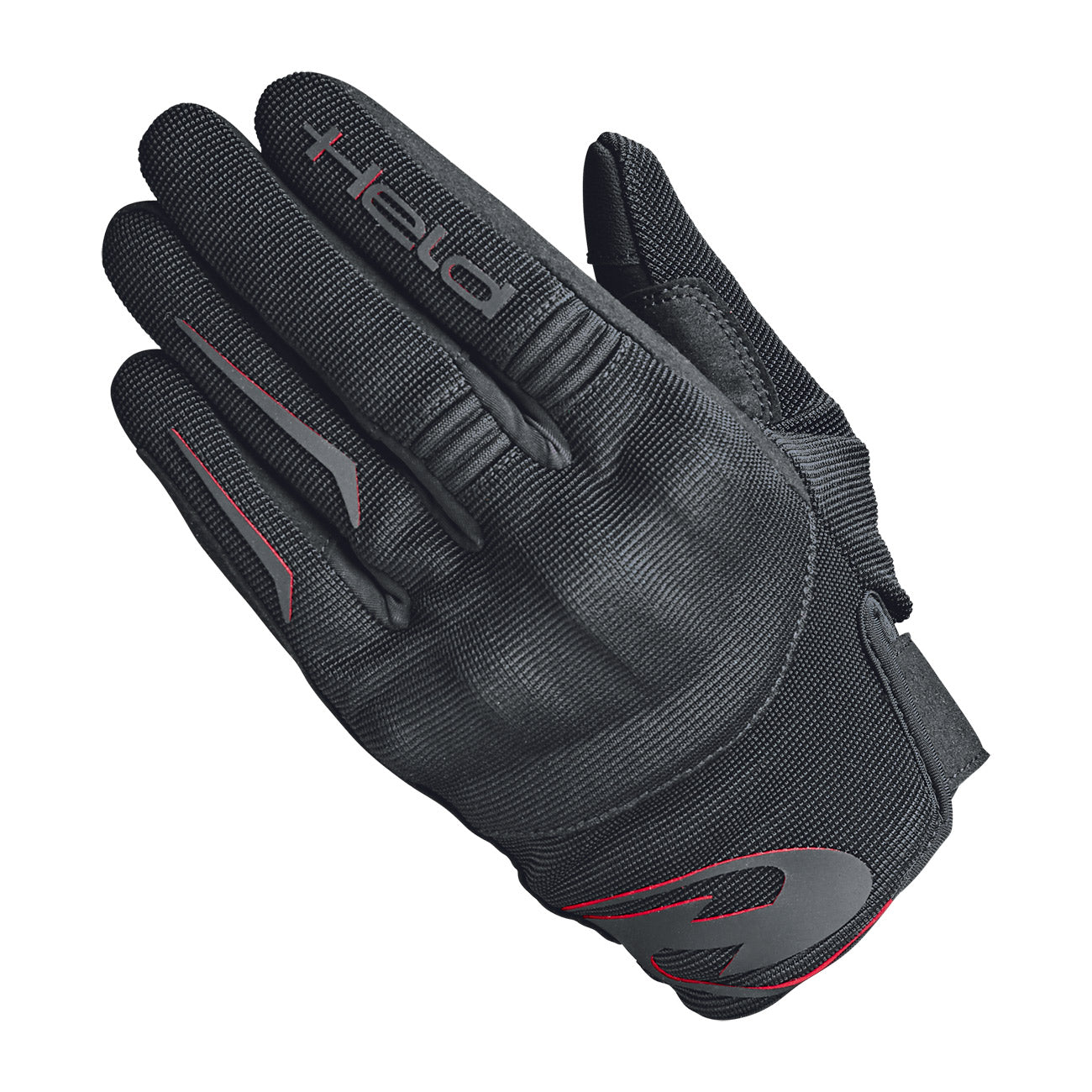 Held Taskala Adventurehandschuh
