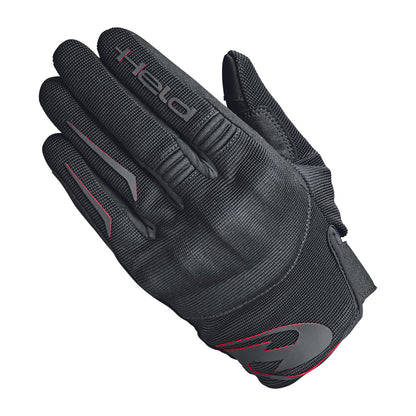 Held Taskala Adventurehandschuh