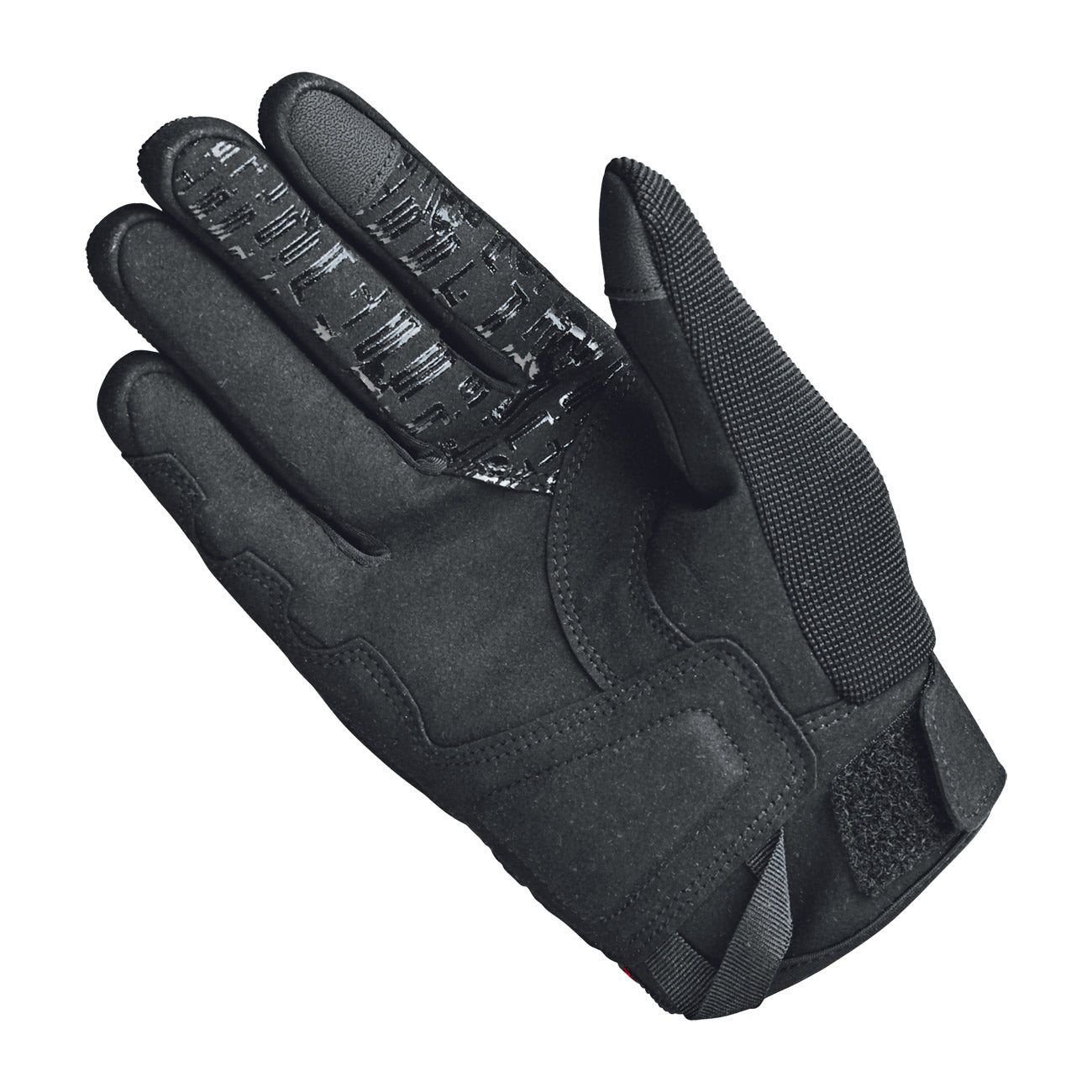 Held Taskala Adventurehandschuh