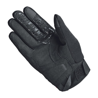 Held Taskala Adventurehandschuh