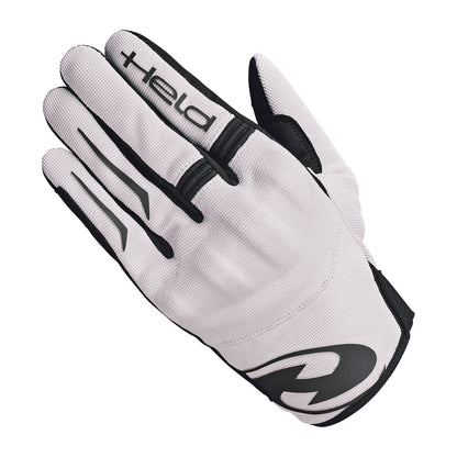 Held Taskala Adventurehandschuh