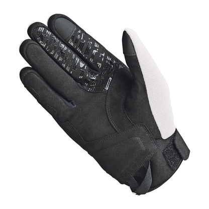 Held Taskala Adventurehandschuh