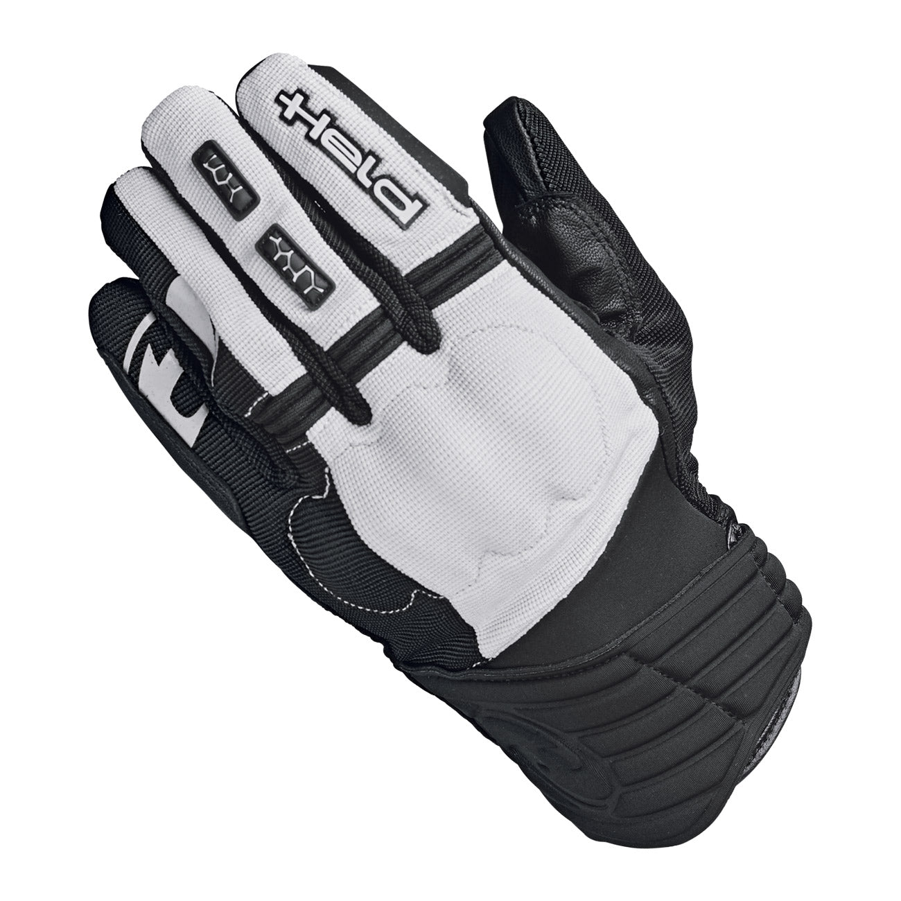 Held Hamada WP Adventurehandschuh