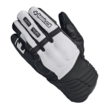Held Hamada WP Adventurehandschuh