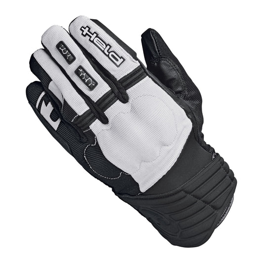 Held Hamada WP Adventurehandschuh