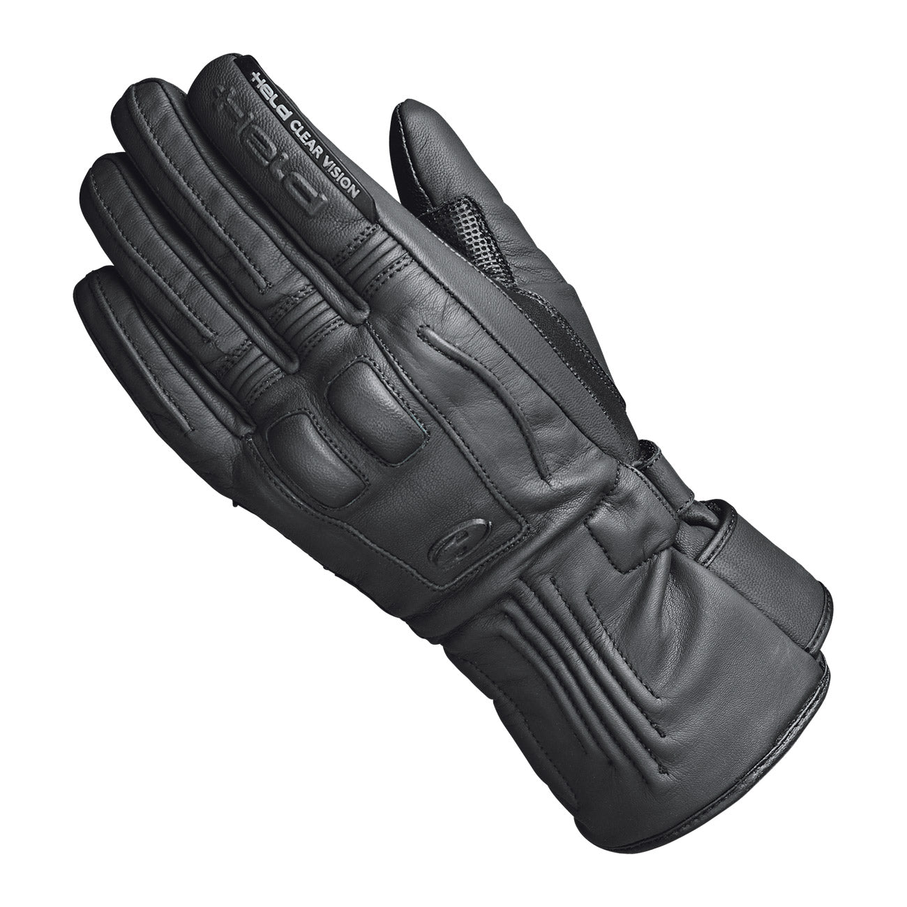 Held Ice Queen II Damen Winterhandschuh