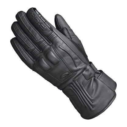 Held Ice Queen II Damen Winterhandschuh