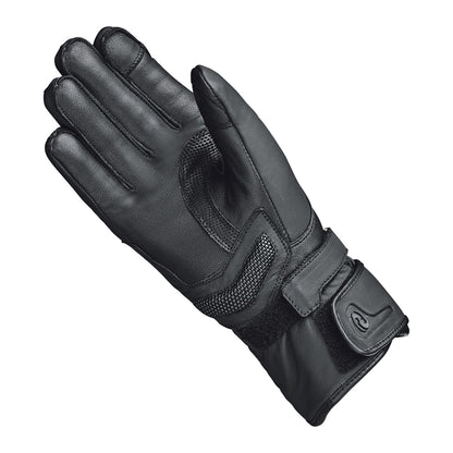 Held Ice Queen II Damen Winterhandschuh