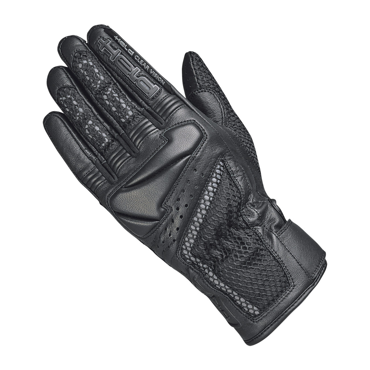 Held Summertime 3 Sommerhandschuh