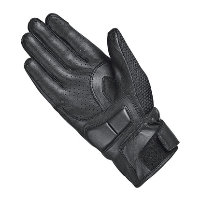 Held Summertime 3 Sommerhandschuh