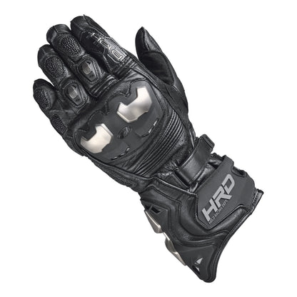 Held Titan XR2 Sporthandschuh