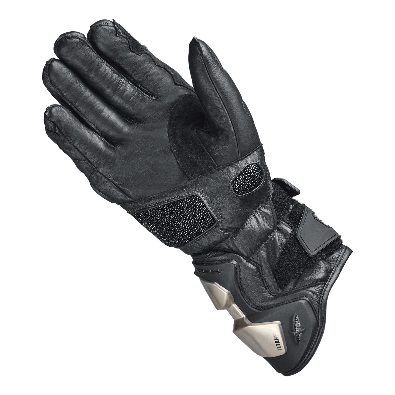 Held Titan XR2 Sporthandschuh