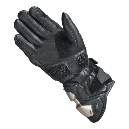 Held Titan XR2 Sporthandschuh