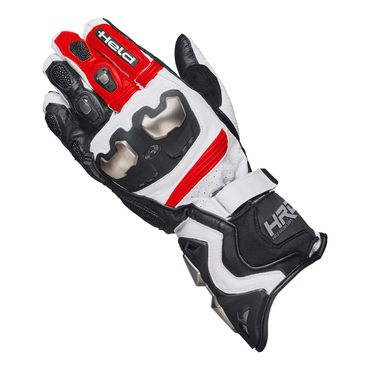 Held Titan XR2 Sporthandschuh