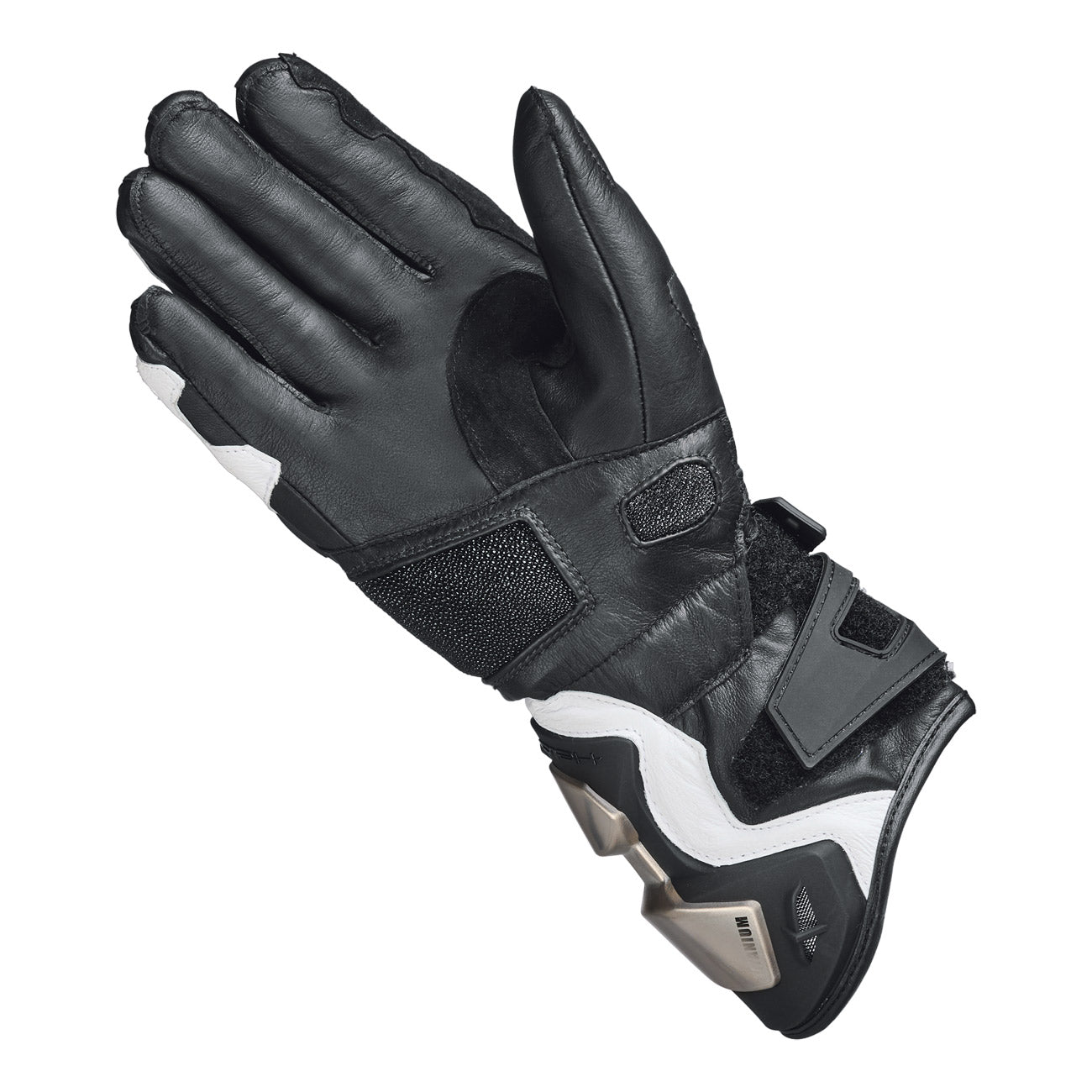 Held Titan XR2 Sporthandschuh